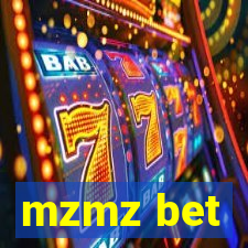 mzmz bet